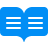 siccin9filmiizle.readme.io